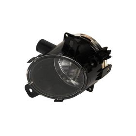 Depo Opel Meriva B Sağ Sis Farı