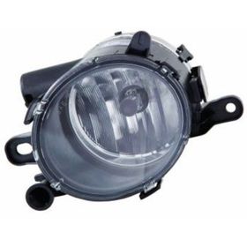 Depo Opel Meriva B Sol Sis Farı