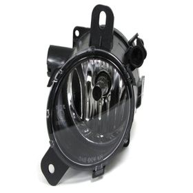Depo Opel Meriva B Sol Sis Farı
