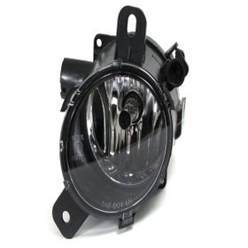 Depo Opel Meriva B Sol Sis Farı