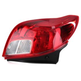 Depo Opel Mokka Sol Stop Lambası