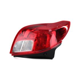 Depo Opel Mokka Sol Stop Lambası