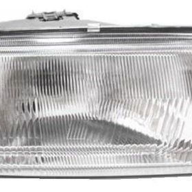 Depo Opel Vectra A Sağ Far