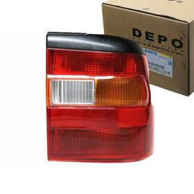 Depo Opel Vectra A SAĞ Stop Lambası