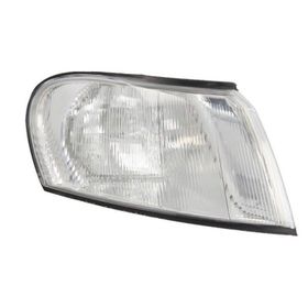 Depo Opel Vectra B (96-98) Ön Sağ Sinyal