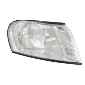 Depo Opel Vectra B (96-98) Ön Sağ Sinyal