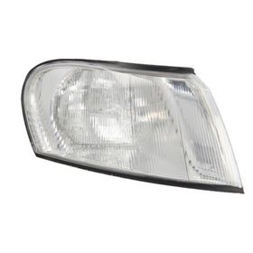 Depo Opel Vectra B (96-98) Ön Sağ Sinyal