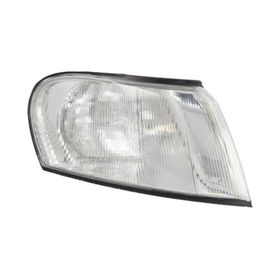 Depo Opel Vectra B (96-98) Ön Sağ Sinyal