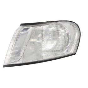 Depo Opel Vectra B (96-98) Ön Sol Sinyal