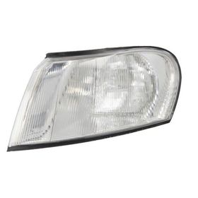 Depo Opel Vectra B (96-98) Ön Sol Sinyal
