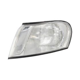Depo Opel Vectra B (96-98) Ön Sol Sinyal