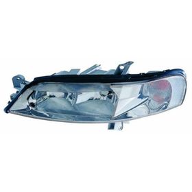 Depo Opel Vectra B Far Sağ
