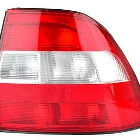 Depo Opel Vectra B Sağ 96-99 Model Stop Lambası