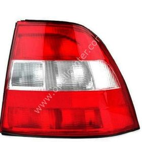 Depo Opel Vectra B Sağ 96-99 Model Stop Lambası