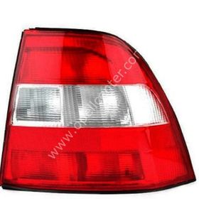 Depo Opel Vectra B Sağ 96-99 Model Stop Lambası
