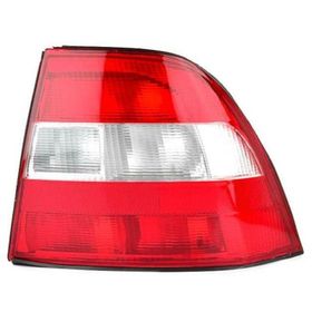 Depo Opel Vectra B Sağ 96-99 Model Stop Lambası