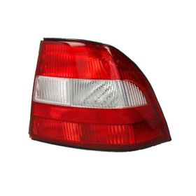 Depo Opel Vectra B Sağ 96-99 Model Stop Lambası