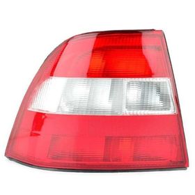 Depo Opel Vectra B Sol 96-99 Model Stop Lambası