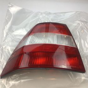 Depo Opel Vectra B Sol 96-99 Model Stop Lambası