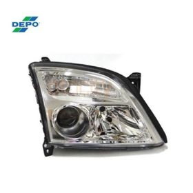 Depo Opel Vectra C Sağ Far