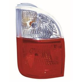 Depo Pregio 2005 Sol Stop