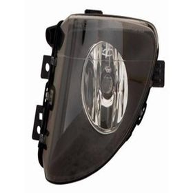 Depo Sol F10 Sis Farı