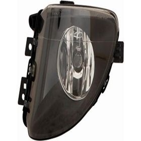Depo Sol F10 Sis Farı