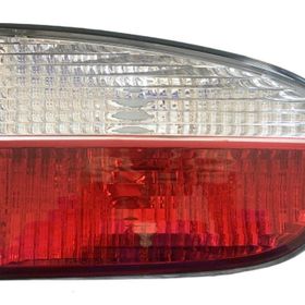 Depo Starex 2001-2005 Minibüs İç Sol Stop