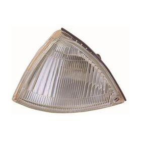 Depo Swift 1989-1995 Sağ Sinyal