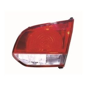 Depo Valeo Tip Golf VI 08 İç Sağ Stop Lambası