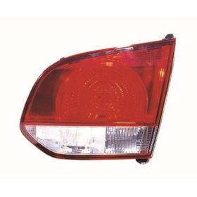 Depo Valeo Tip Golf VI 08 İç Sağ Stop Lambası