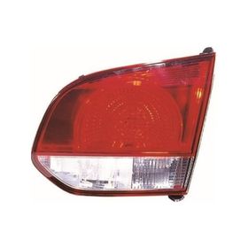 Depo Valeo Tip Golf VI 08 İç Sağ Stop Lambası