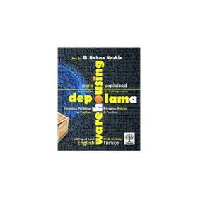 Depolama - Warehousing - M. Hakan Keskin
