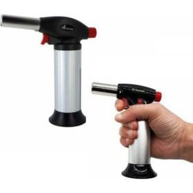 Depolife BS-600 Bütan Gaz Torch Pürmüz