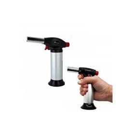 Depolife BS-600 Bütan Gaz Torch Pürmüz