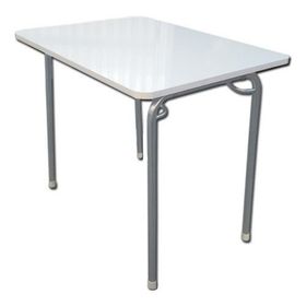 Depolife Katlanır 60x90 cm Yemek ve Çalışma Masası