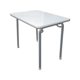 Depolife Katlanır 60x90 cm Yemek ve Çalışma Masası