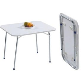 Depolife Katlanır 60x90 cm Yemek ve Çalışma Masası