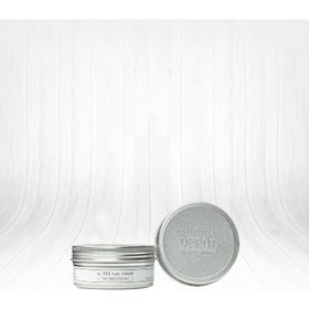 Depot Clay Pomade Kil Pomadı Briyantin 75ml