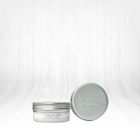 Depot Clay Pomade Kil Pomadı Briyantin 75ml