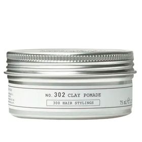 Depot Erkekler için 75 ml Kil Pomadı
