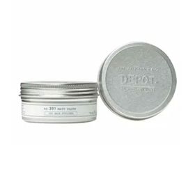 Depot Erkeklere Özel Mat Görünüm Sağlayan 75 ml Macun