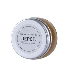 Depot Erkeklere Özel Şekillendirici 75 ml Wax