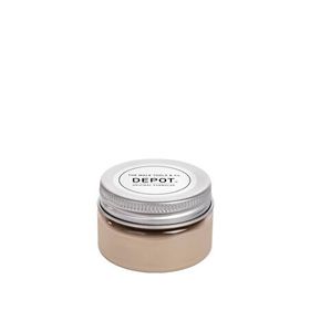 Depot No. 302 25 ml Clay Pomade Saç Şekillendirici Kil