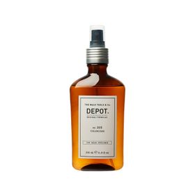 Depot No 305 Volumizer Hacim 200 ml Saç Spreyi