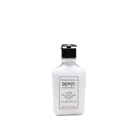 Depot No 402 Pre Post Shave Emolliant Fluid Nemlendirici 100 ml Vücut Losyonu