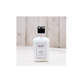 Depot No 408 Moisturizing After Shave Balm 100 ml Krem