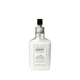 Depot No 408 Moisturizing After Shave Balm 100 ml Krem