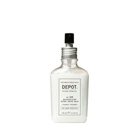 Depot No 408 Moisturizing After Shave Balm 100 ml Krem