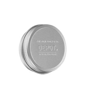 Depot No. 503 Mustache Bıyık Cilası 30 ml Wax